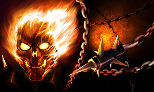 File:636149-art 5.jpg