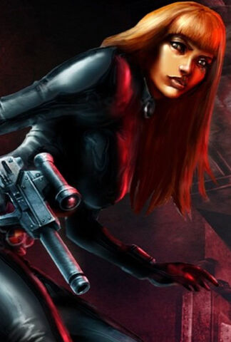 File:Black Widow 2.jpg