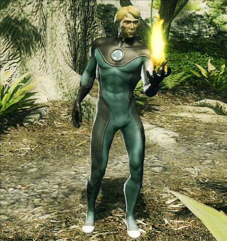 File:Torch1mvu.jpg