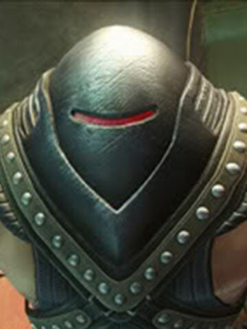 File:Juggernaut 1.jpg