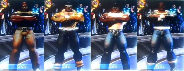 File:Luke Cage MUA Costumes.jpg
