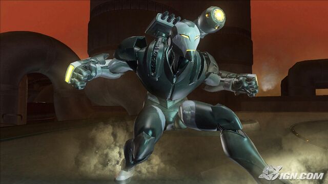 File:Warmachine.jpg