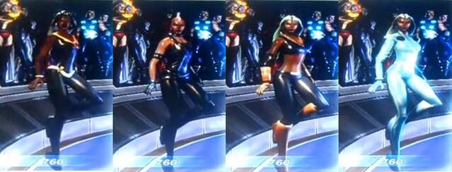 File:Storm MUA Costumes.jpg