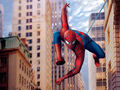 Thumbnail for version as of 11:40, September 6, 2012