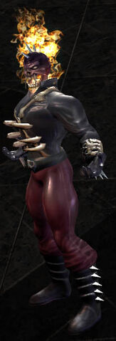 File:Michael Badilino (Earth-6109).jpg