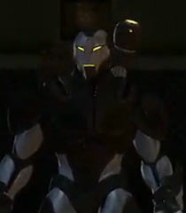 File:Char 10921.jpg