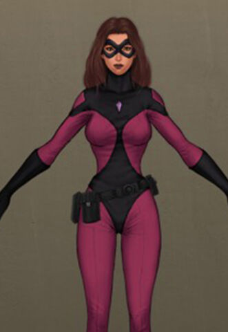 File:Diamondback.jpg