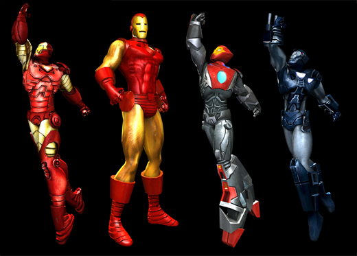 File:543795-iron man.jpg