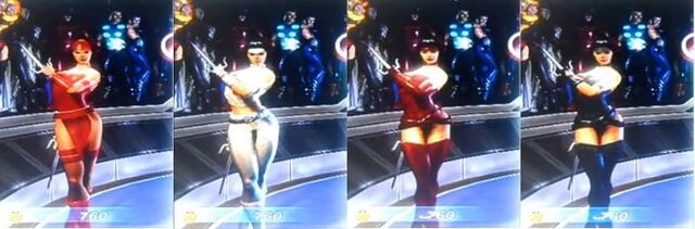 File:Elektra MUA Costumes.jpg