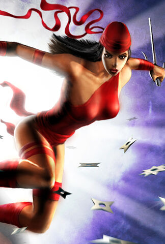 File:Elektra.jpg