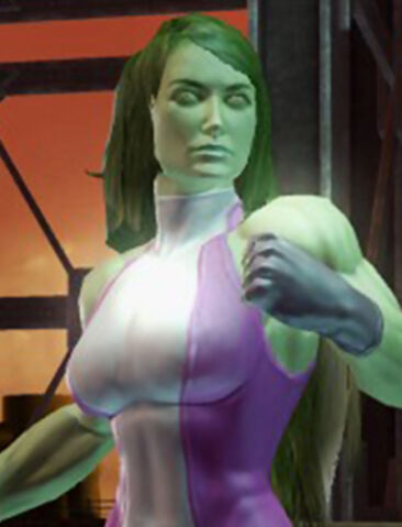 File:She-Hulk.jpg