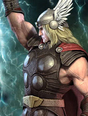 File:Thor4.jpg