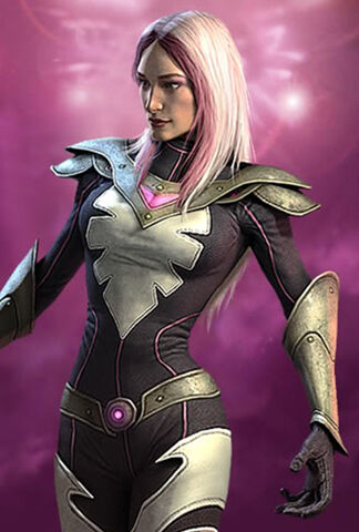 File:Songbird.jpg