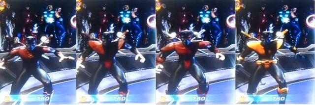 File:Nightcrawler MUA Costumes.jpg