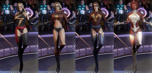File:Ms Marvel MUA Costumes.jpg