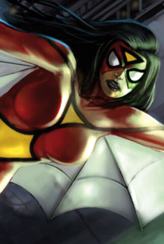 File:Spider Woman.jpg