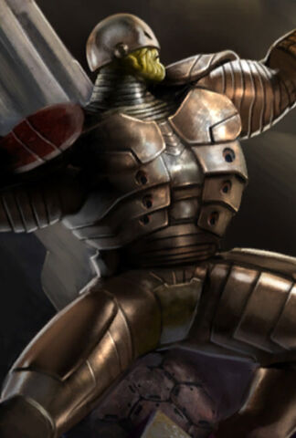 File:This Guy.jpg