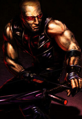 File:Hawkeye.jpg