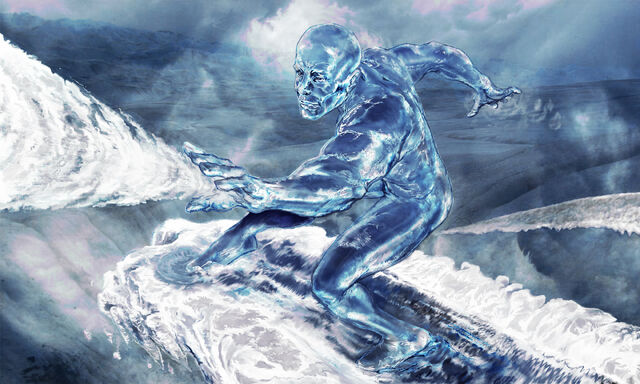 File:636162-art 12.jpg