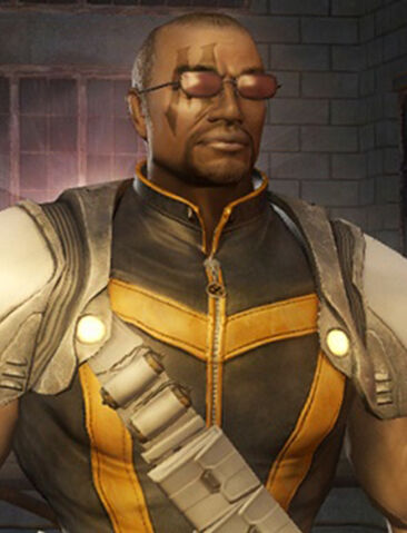 File:Bishop.jpg