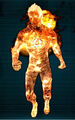 Thumbnail for version as of 16:03, November 3, 2013
