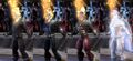 Thumbnail for version as of 10:21, November 17, 2013
