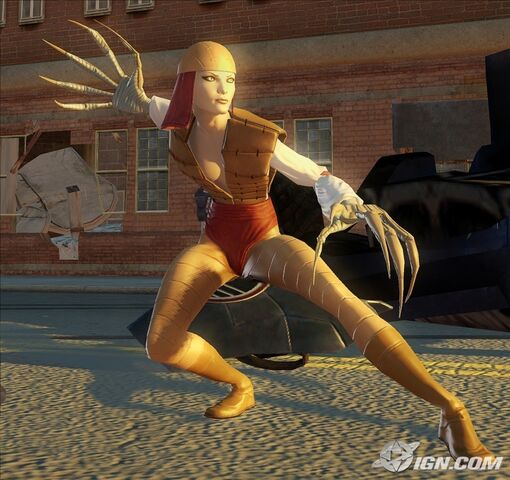 File:Ladydeathstrike.jpg