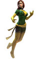 Thumbnail for version as of 13:46, March 23, 2011