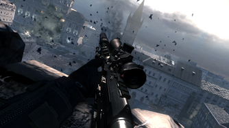 640px-RSASS Blood Brothers MW3