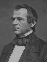 Johnson