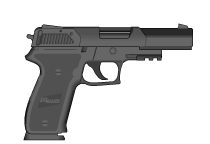 M10
