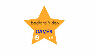 BedfordVG