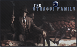 Stracci family