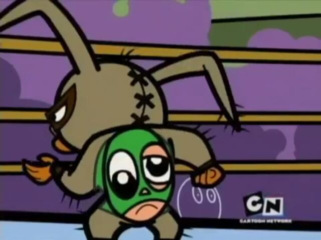 Archivo:HeartOfLucha 2.jpg