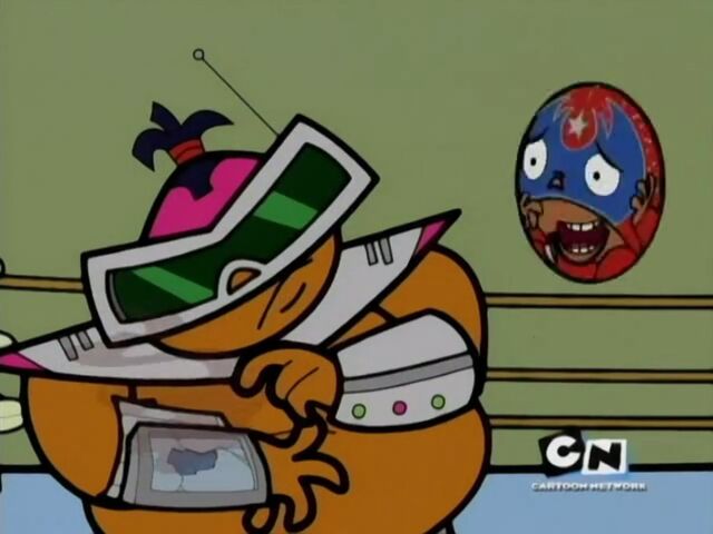 Archivo:PinballWizard3.jpg