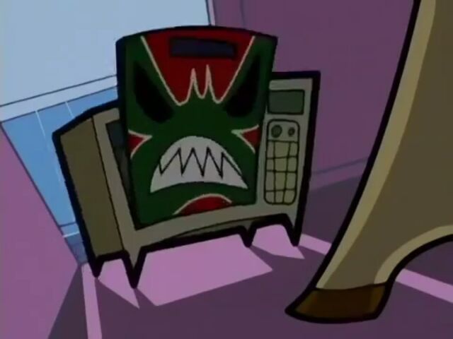 Archivo:TheCurseOfTheMaskedToilet9.jpg
