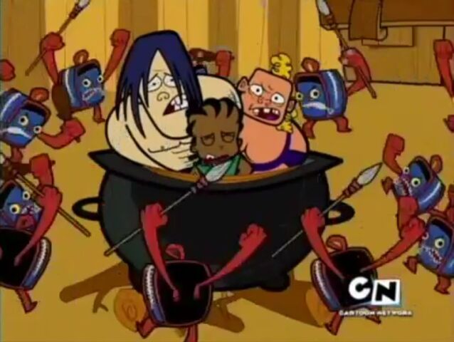 Archivo:TheFantasticBackpack4.jpg