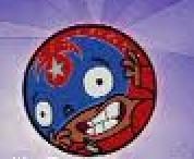 File:Ball rickochet.jpg