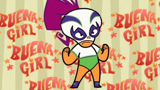 File:BuenaGirl-Widescreen.jpg