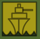 Naval