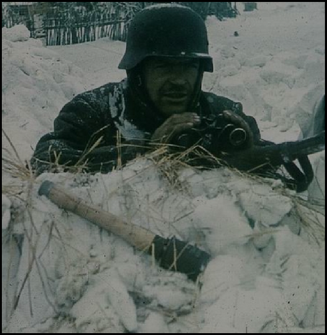 File:1.png