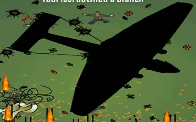 File:Enemy airplane.png