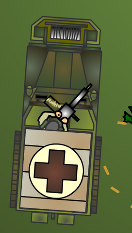 File:Halftrack5.png
