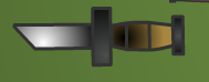 Bayonet