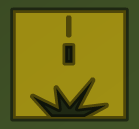 Artillery