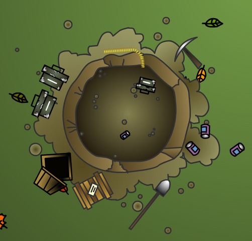 File:Mortar Pit.png