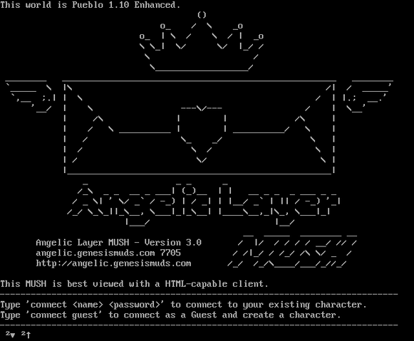 File:Angelicgenesismudscom.7705.png