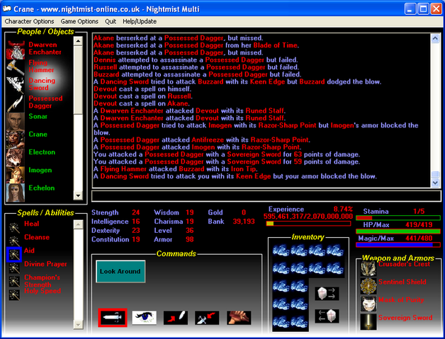 File:NightmistScreenshot.png