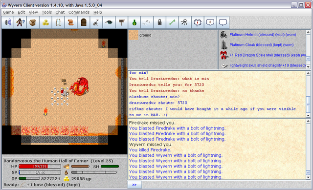 File:Wyvern screenshot.png