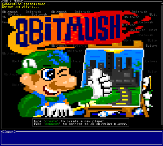 File:8bitmush.png